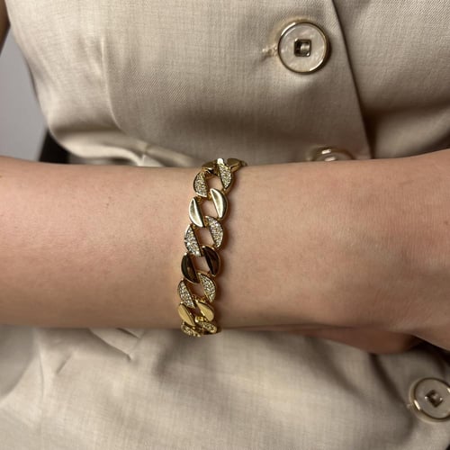 انسيال زنجير