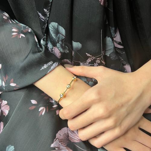 اسورة دوائر كريستال