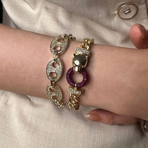 أساور روزانا