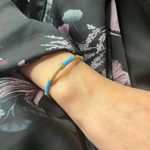 اسورة بامبو