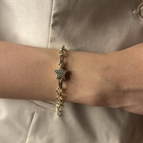 اسوار برسلتس