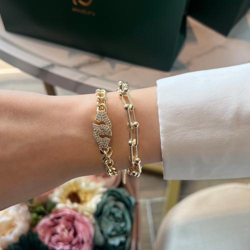 مجموعة الريم