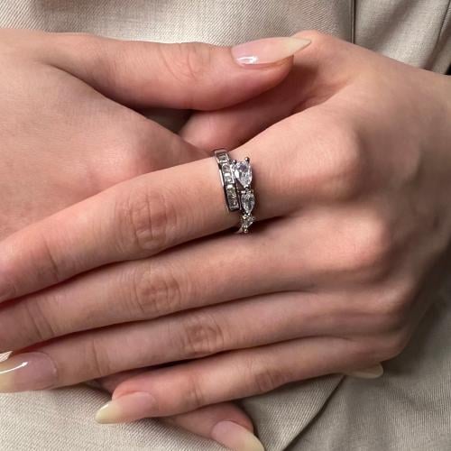 خاتم زريكون