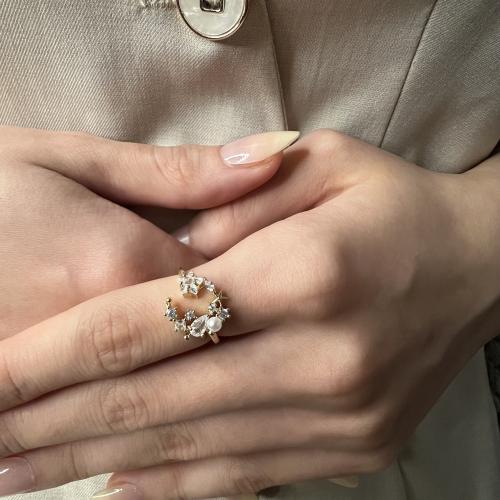 خاتم زريكون