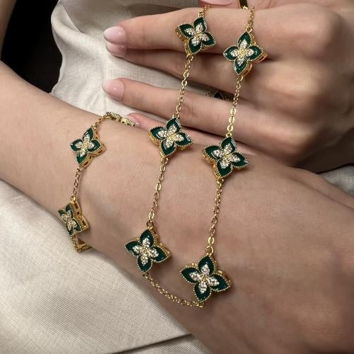 روبرتو كوين