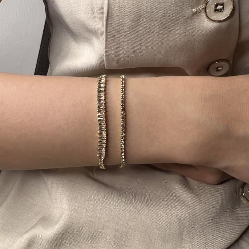 اساور تنس 02