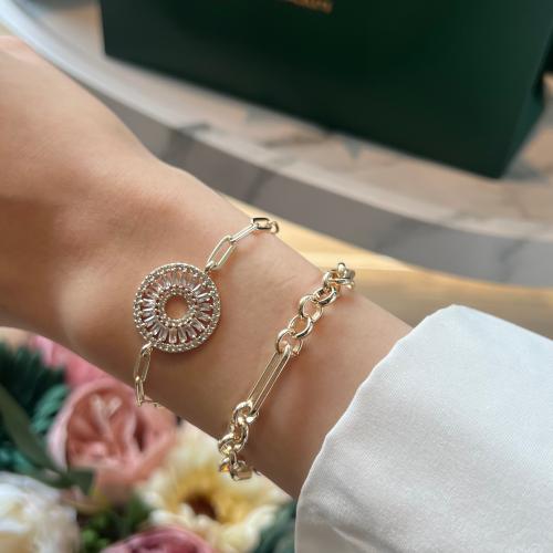 اساور المها