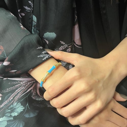 اسورة بامبو