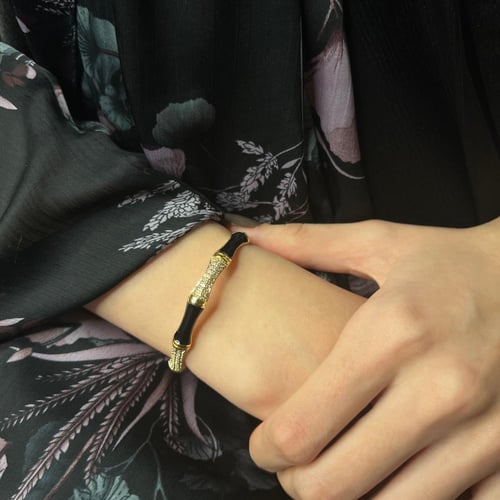 اسورة بامبو