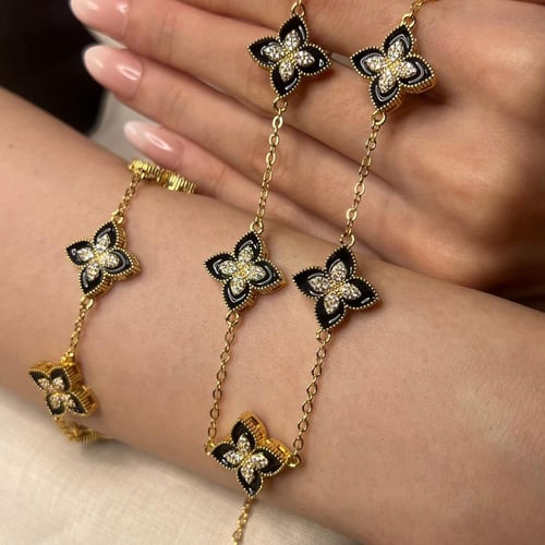 روبرتو كوين