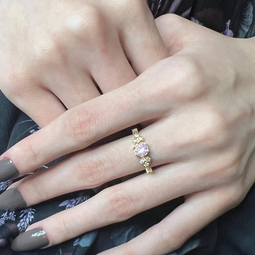 خاتم زريكون