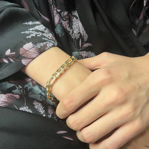 اسورة زنجير كاميلا