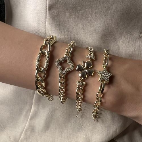 اسوار برسلتس