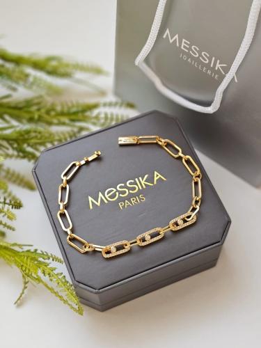 اسورة مسيكا مع الملحقات