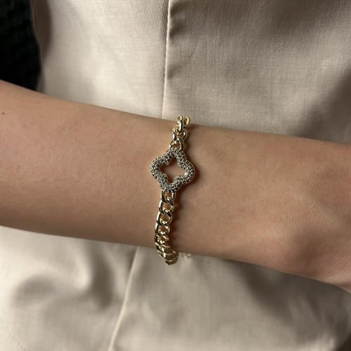 اسوار برسلتس