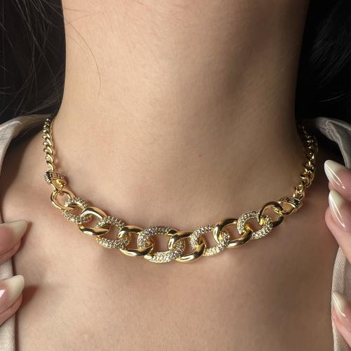 طقم زنجير 001