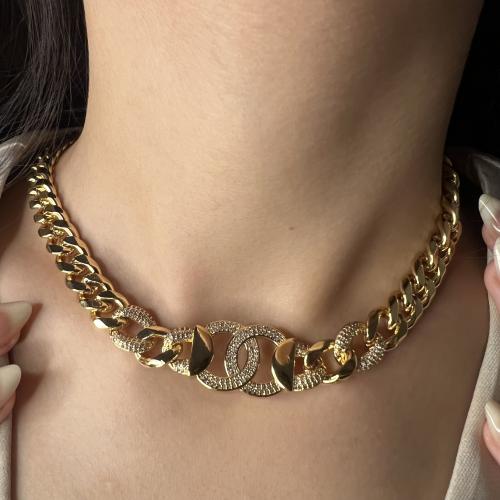 طقم زنجير 002