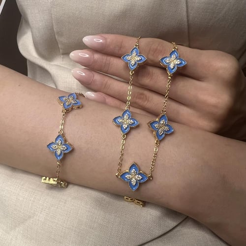 روبرتو كوين