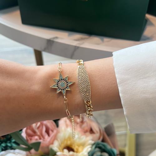 اساور اليانا