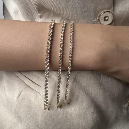 اساور تنس 03