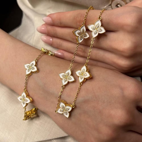 روبرتو كوين