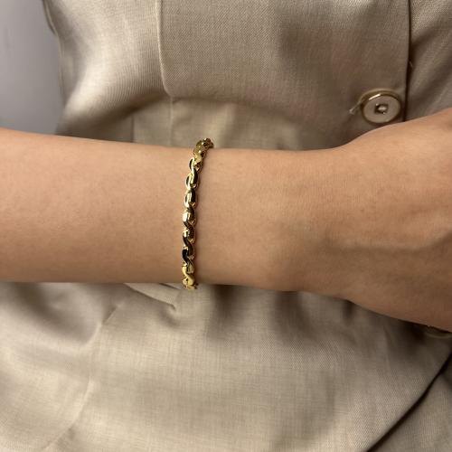 اسواره مارلين