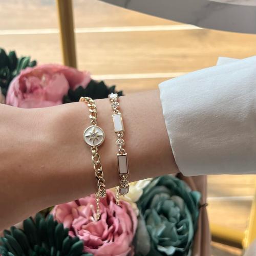 اساور الصفاء