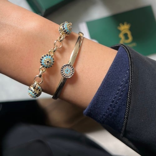 اساور روتانا