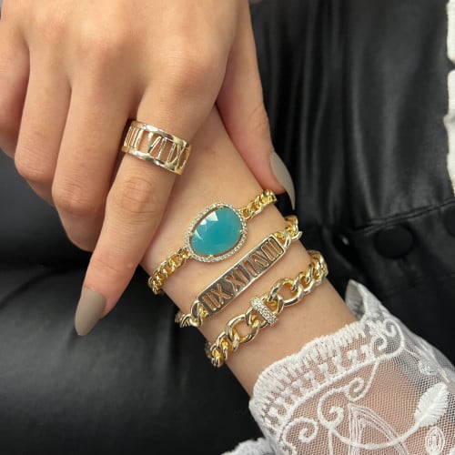 مجموعة رزان