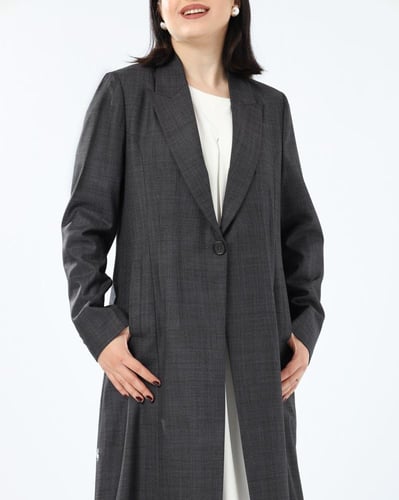 فيسكوز شتوي