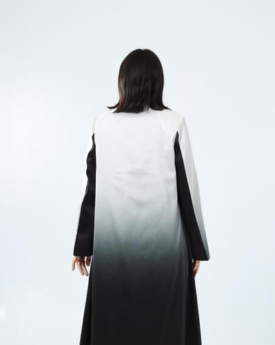 تفته شانتون امبري مبطن