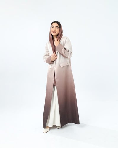 تفته لاميه اومبري