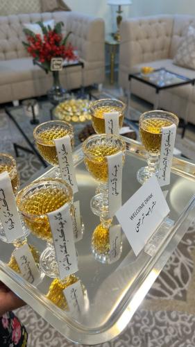 40 حبه من شرائح السكر بعبارات من اختيارك