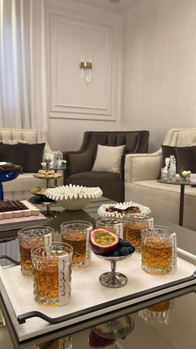 12 شرائح سكر بعبارات مختاره