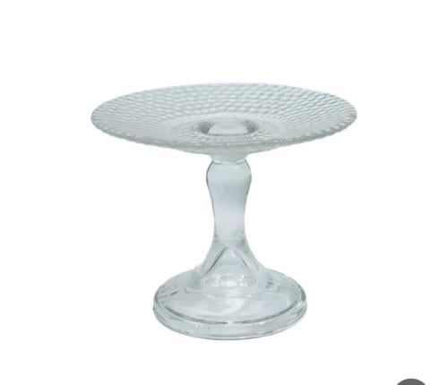 ستاند لتوزيع النكهات