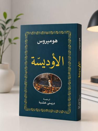 الأوديسة