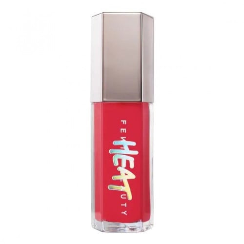 فنتي بيوتي HOT CHERRY01