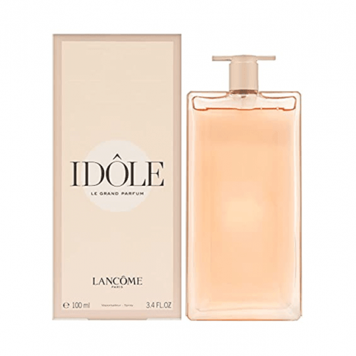 عطر ايدول لو برفيوم من لانكوم للنساء - او دو بارفي...