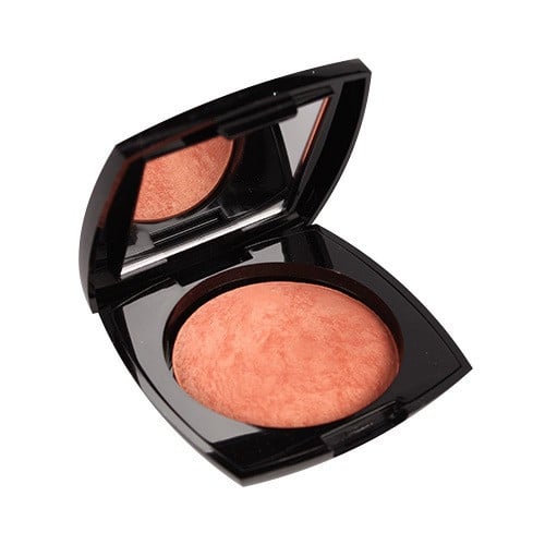 جولد اند برونز احمر خدود من كراجا 108