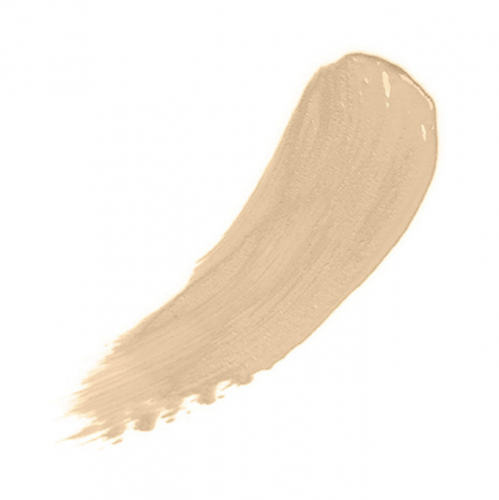 كونسيلر خافي عيوب فيت مي من ميبلين 06 Vanila