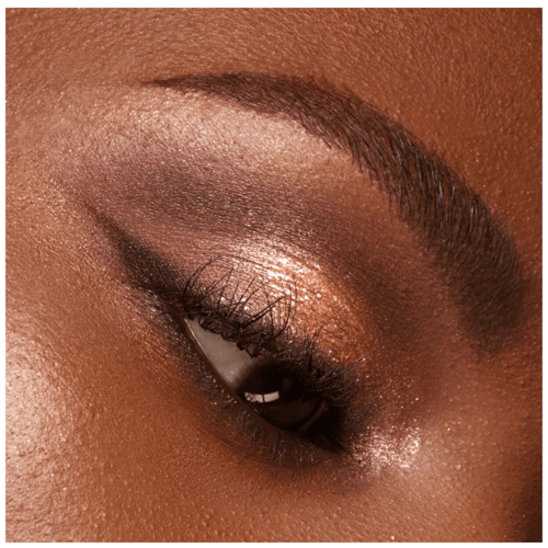 مجموعة ظلال عيون ريتش نود أوبسيشنز من هدى بيوتي