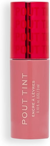 ريفلوشن تنت بوت