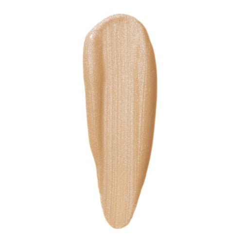 ) فلتر سائل 2 Elf Halo Glow