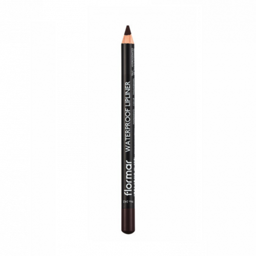 قلم محدد الشفاه فلورمار 242