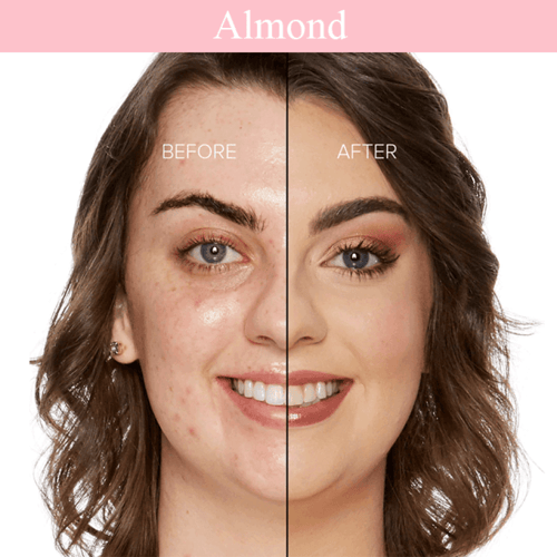 كونسيلر متعدد الوظائف بورن ذيس واي سوبر كوفراج من...