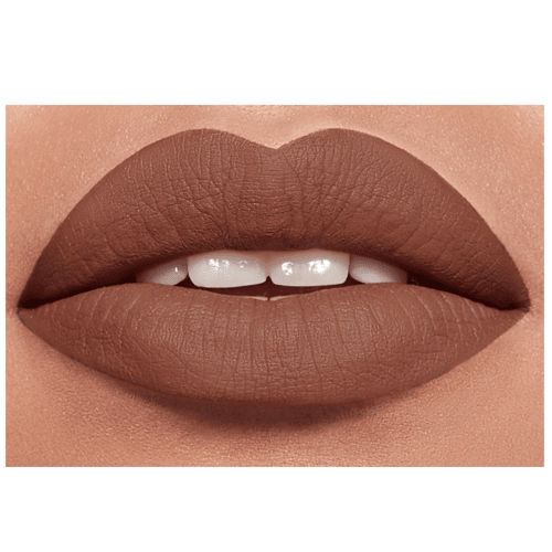 احمر شفاه روج فلفت من برجوا - 24