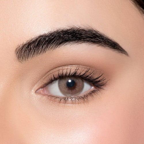 عدسات ملونة من لنس مي - كورتادو