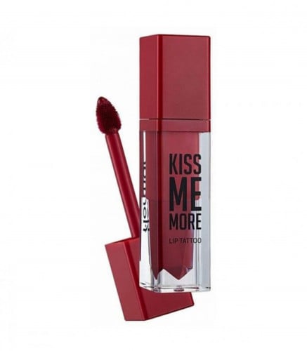 روج شفايف كيس مي مور ليب تاتو جارينت 12