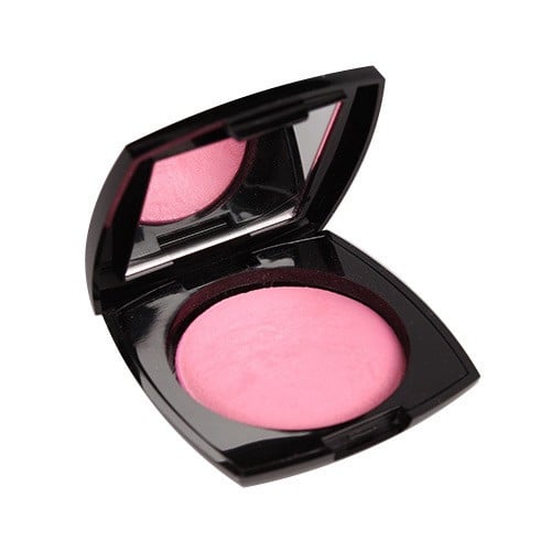 كراجا حمرة خدود جولدن برونز رقم 14