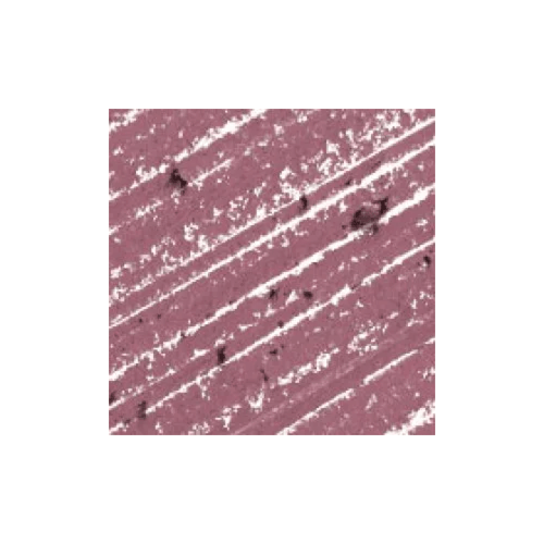 قلم تحديد الشفاه من ماك - سوار